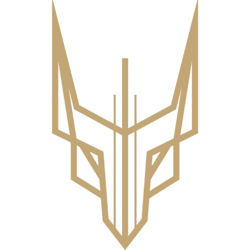Androscuro